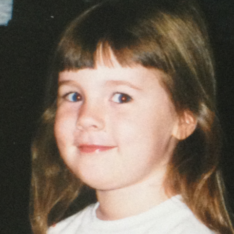 Allison Elkins Photo 15