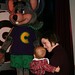 Chuck Isaac Photo 16