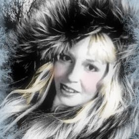 Sandy Baldwin Photo 37