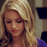 Rebecca Mackenzie Photo 16