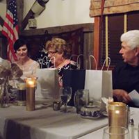 Susan Krause Photo 34
