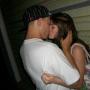 Michael Broyles Photo 21
