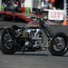 Leroy Phillips Photo 19