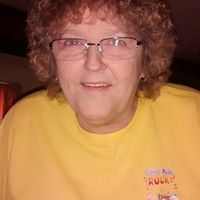 Shirley Inman Photo 11