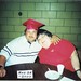 Nancy Hobart Photo 7