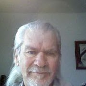 Robert Wise Photo 24