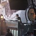 James Dewees Photo 11