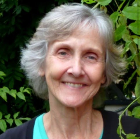 Nancy Moore Photo 21