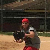 Susan Crandall Photo 30