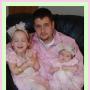 Michael Bunnell Photo 37