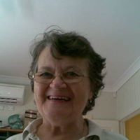 Margaret Stapleton Photo 11