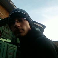 Paul Ruckman Photo 6