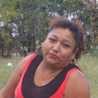 Norma Cuellar Photo 17