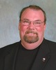 Wayne Short Photo 41