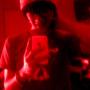 David Hiebert Photo 12