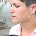 Paula Bean Photo 30