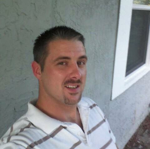 Jason Dean Photo 39