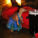 Ed Norman Photo 8