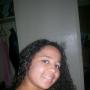 Angela Laster Photo 4