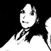 Alissa Fleming Photo 15
