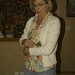 Lori Cloud Photo 20