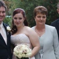 Annette Slater Photo 10