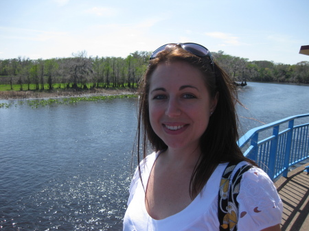 Katie Randall Photo 15
