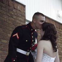 Ann Hunnicutt Photo 21
