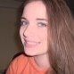 Jessica Copeland Photo 33