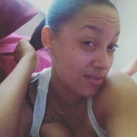Ashley Gregory Photo 30