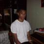Connor Bush Photo 20