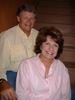 Gene Conner Photo 16