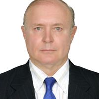 John Shaw Photo 19
