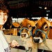 Theresa Crawford Photo 6