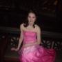 Linda Carney Photo 19