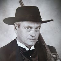 Raymond Lefebvre Photo 4
