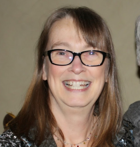 Kathy Mcgregor Photo 25