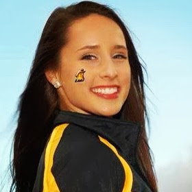 Alyson Grant Photo 6