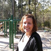 Jessica Hatfield Photo 3