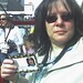 Cindy March Photo 15