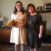 Janet Conlon Photo 19