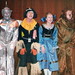Paula Ferguson Photo 31