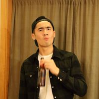 Willy Chen Photo 22