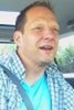 Gregory Roman Photo 29