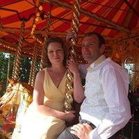 Suzanne Fletcher Photo 41
