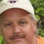 Jeffrey Houghton Photo 8
