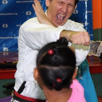 Gary Moskowitz Photo 4