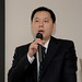 Timothy Rich Photo 14