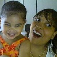 Debra Baez Photo 3