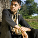 Jeremy Nicholas Photo 16